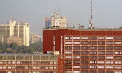 التخطيط: البنك الدولي يدعم جهود العراق لتقليص مخاطر الملوثات العضوية